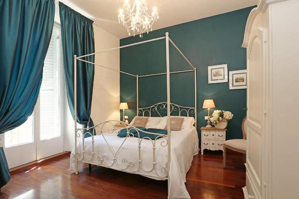 Avignonesi Suites - Ca Domus Collection Rom Exteriör bild